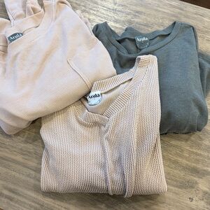 altar’d state/ arula bundle